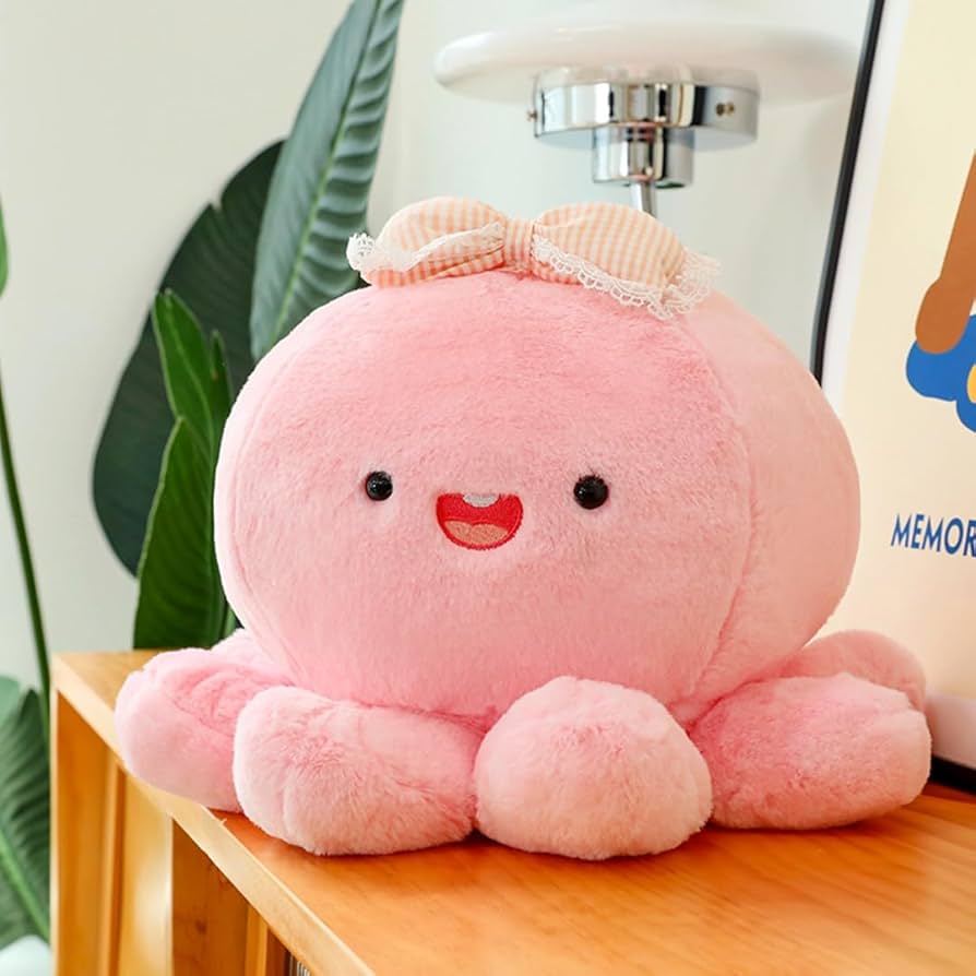 ✨希少✨非売品 BABY みるくちゃん 抱き枕 ぬいぐるみ ピンク ✨希少✨非売品 BABY みるくちゃん 抱き枕 ぬいぐるみ ピンク